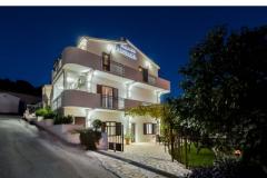 Apartments Panorama Trogir Apartment 1 – A-1 foto 1