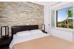 Apartments Panorama Trogir Apartment 1 – A-1 foto 5