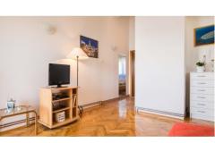 Apartments Panorama Trogir Apartment 2 – A-5 foto 3