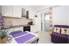 Apartments Panorama Trogir Apartment 3 – A-3 foto 2