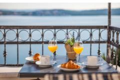 Apartments Panorama Trogir Apartment 3 – A-3 foto 5