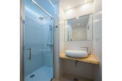 Apartments Panorama Trogir Apartment 4 – A-4 foto 1