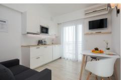 Apartments Panorama Trogir Apartment 4 – A-4 foto 3
