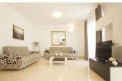 Apartments Paradise Apartment 1 – A-S2 foto 2