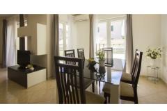 Apartments Paradise Apartment 1 – A-S2 foto 3