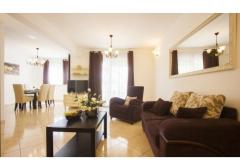Apartments Paradise Apartment 2 – A-S3 foto 2
