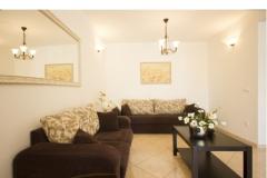 Apartments Paradise Apartment 2 – A-S3 foto 3