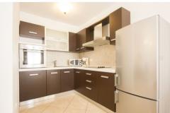 Apartments Paradise Apartment 2 – A-S3 foto 5