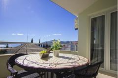 Apartments Paradise Apartment 3 – B-S7 foto 1