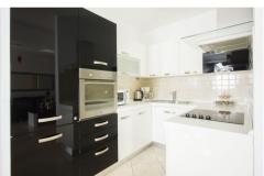 Apartments Paradise Apartment 3 – B-S7 foto 4