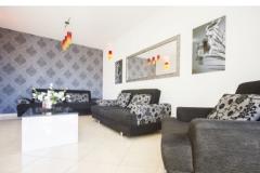 Apartments Paradise Apartment 3 – B-S7 foto 5