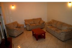 Apartments Paradise Apartment 4 – B-S2 foto 1