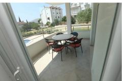 Apartments Paradise Apartment 4 – B-S2 foto 3
