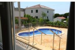 Apartments Paradise Apartment 4 – B-S2 foto 4