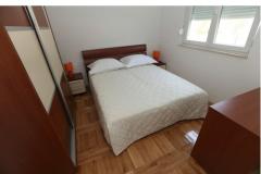 Apartments Paradise Apartment 4 – B-S2 foto 5