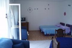 Apartments Paula Apartment 2 – Apartman 2 foto 2