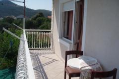 Apartments Paula Apartment 3 – Apartman 3 foto 4