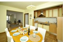 Apartments Penić Apartment 4 – Blue foto 1