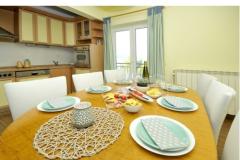 Apartments Penić Apartment 4 – Blue foto 2