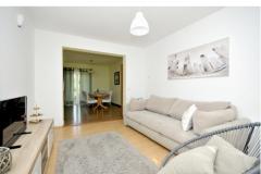 Apartments Penić Apartment 4 – Blue foto 3