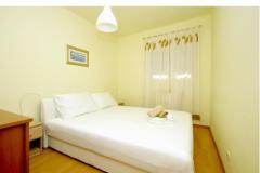 Apartments Penić Apartment 4 – Blue foto 4