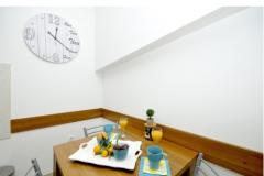 Apartments Penić Apartment 1 – Yellow foto 3