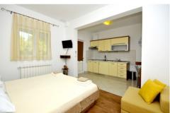 Apartments Penić Apartment 1 – Yellow foto 5