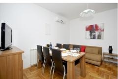 Apartments Penić Apartment 2 – Red foto 2