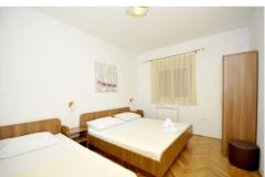 Apartments Penić Apartment 2 – Red foto 3