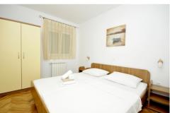 Apartments Penić Apartment 2 – Red foto 4