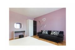 Apartments Petra Apartment 1 – Ap.Petra 5 foto 2