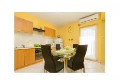 Apartments Petra Apartment 1 – Ap.Petra 5 foto 3