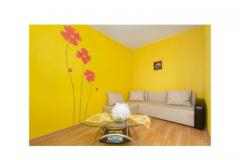 Apartments Petra Apartment 1 – Ap.Petra 5 foto 4