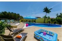 Apartments Petra Apartment 1 – Ap.Petra 5 foto 5