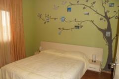 Apartments Petra Apartment 2 – Ap.Petra 4 foto 2