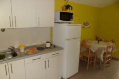 Apartments Petra Apartment 2 – Ap.Petra 4 foto 3