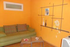 Apartments Petra Apartment 2 – Ap.Petra 4 foto 4