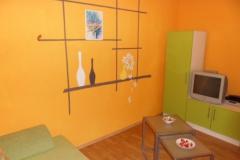 Apartments Petra Apartment 2 – Ap.Petra 4 foto 5