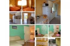 Apartments Petra Apartment 3 – Ap.Petra 3 foto 1