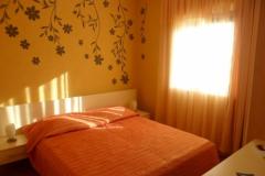 Apartments Petra Apartment 3 – Ap.Petra 3 foto 2