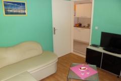 Apartments Petra Apartment 3 – Ap.Petra 3 foto 4