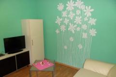 Apartments Petra Apartment 3 – Ap.Petra 3 foto 5