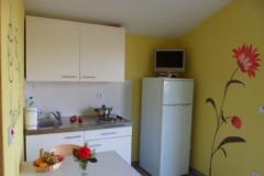 Apartments Petra Apartment 4 – Ap.Petra 1 foto 2