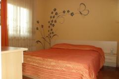 Apartments Petra Apartment 4 – Ap.Petra 1 foto 3