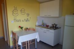 Apartments Petra Apartment 4 – Ap.Petra 1 foto 4