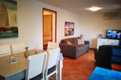 Apartments DaMe Apartment 1 – Sunset foto 2