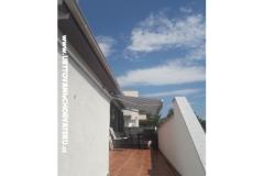 Apartments DaMe Apartment 1 – Sunset foto 3