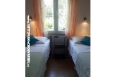 Apartments DaMe Apartment 1 – Sunset foto 4