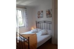 Apartments DaMe Apartment 1 – Sunset foto 5
