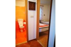 Apartments DaMe Apartment 2 – Orhideja foto 1